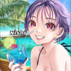 nishi.musica