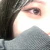 𝐡𝐨𝐧𝐨