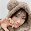 シモにゃん🍰🤍