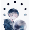 星乃 雪兎*❄️️