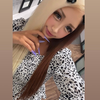 ふきてぃす✊🏾💖