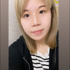 🇰🇷히카리 hikari🎤🇰🇷