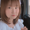 🌸はな🌼*･