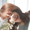 YUKA🎀💟✨️