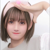 はゆみ👧🏻🎧#GAA