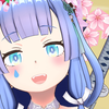 うるあ