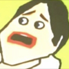 じょん
