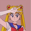 だんでぃーじょーじ