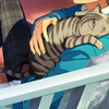 コノ🧸🤍