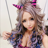 ちひろ🦋💟