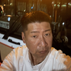 けん爺㌨👨‍🦳♨️低浮上...