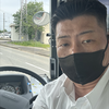 けん爺㌨👨‍🦳♨️＃空き時間