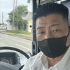 けん爺㌨👨‍🦳♨️＃考え中…