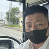 首輪のけん爺👨‍🦳♨️＃空き時間