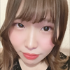 ルナ🌕🥀 りゅう🌏🌹公認マネージャー🥺