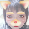 あや💞