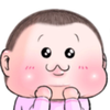 赤髪ニート