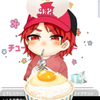 🌸ガチイベ🍦 