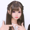 こはく#女子高生ミスコン