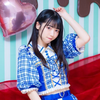 須藤あすか ワッツ◎さーくる