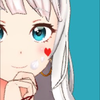 Shironekoるーにゃ/☺︎🐈💍公認