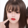 はるな#JCミスターコン