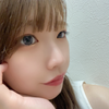 あーる🐈🗝 #高嶺ヒナアイドルAD