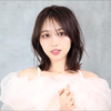 成城2022 櫻井菜月🌸🌙