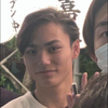　かずな🍄🏊‍♂️