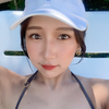 みほみほ🌈✈️#東カレ