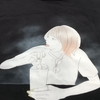 ぐっさん(暫くお休み)🍁💃