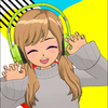 ゆみ