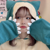 MOMO🍊🍊🍊