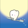 はぐるまん
