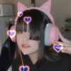 佐藤 あめ