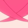 すめらぎ