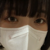 みど