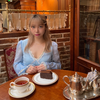 Eri🐰🍮#大正ロマン