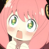 ぽ