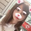 はる☀️