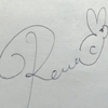   🐰🍓とらち🐰❄