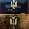 唐尾ケンジ🚬Peace