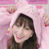 🥺ﾀｶﾁｮ🍒´【nao😻😽神推し🦄🌸】