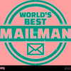 MAIL🕊MAN🐼🍊🪄🐒🧡🦔🐈‍⬛🎹