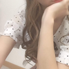 まみ