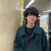 逆太郎