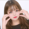 Ayaka
