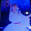 🧸ちゃんの彼女なので絶対渡さない🩵🩷🤭