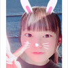 みー#GAA