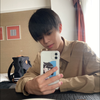 佐々木🎸🎶#フレボイ